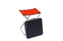 STOOL CUM TABLE/CHAIR 2