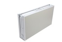 ALUMINUM FOLDING TABLE MODEL 1