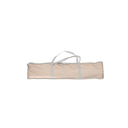 LARGE CAMPING COT MODEL 1