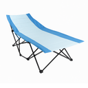 LARGE CAMPING COT MODEL 2