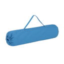 LARGE CAMPING COT MODEL 2