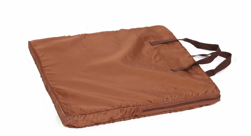 LONG GROUND CUSHION