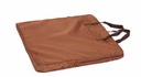 LONG GROUND CUSHION