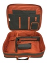 COFFEE SET BAG