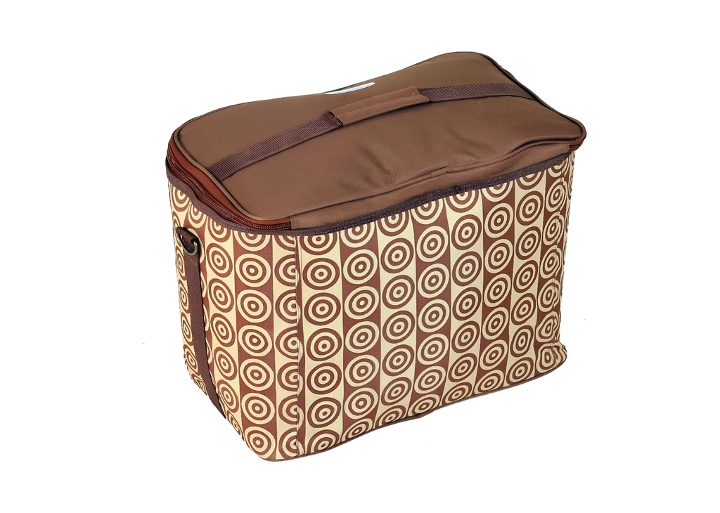 MEDIUM THERMO BAG
