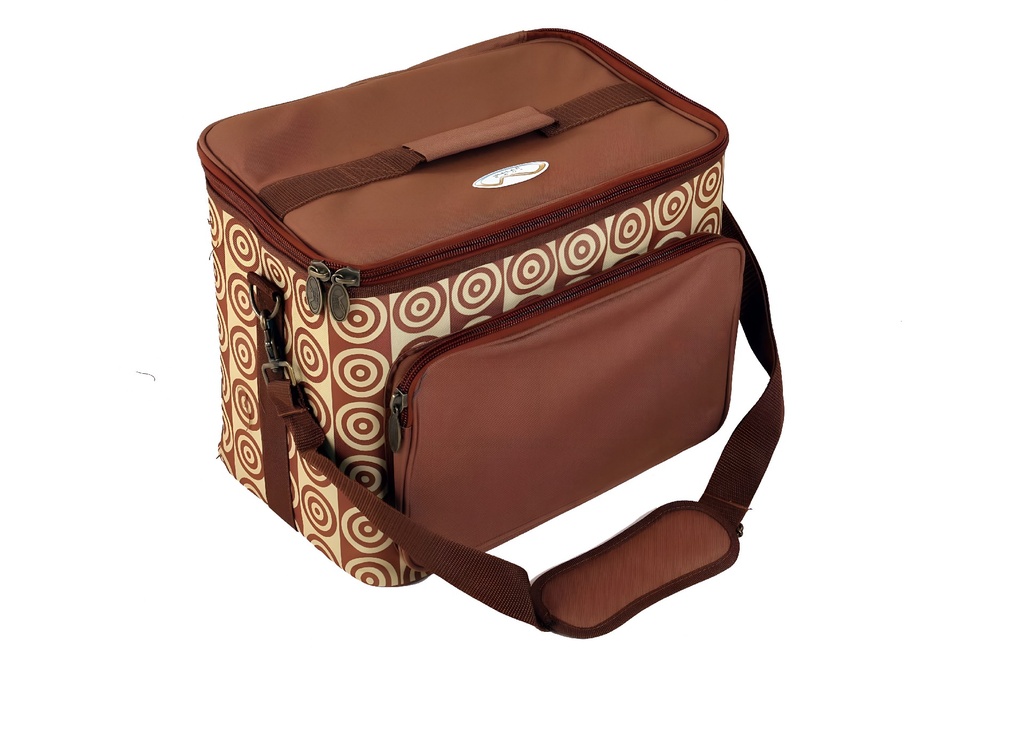 MEDIUM THERMO BAG