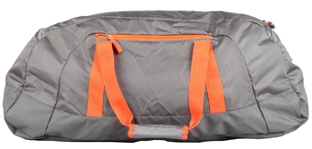 FOLDABLE DUFFEL BAG 90 LITER 
