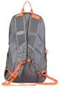 HIKING BAG 20 LITER 