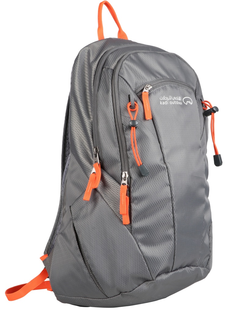 HIKING BAG 20 LITER 