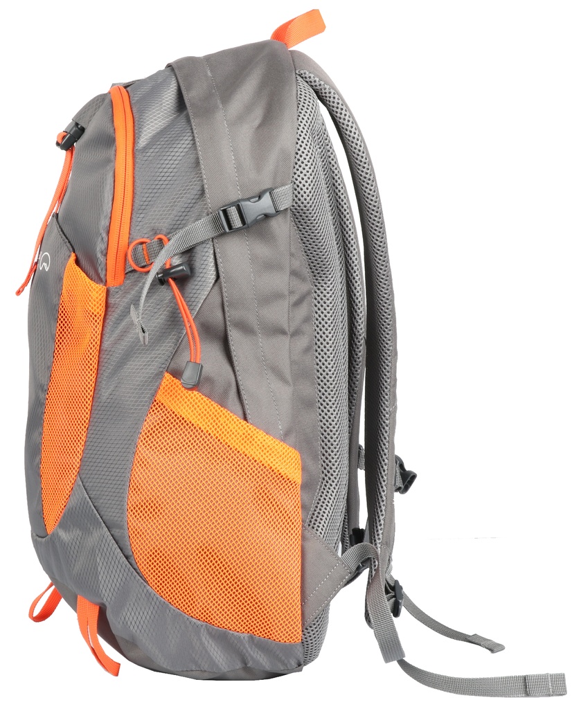 HIKING BAG 25 LITER 