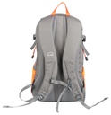 HIKING BAG 25 LITER 