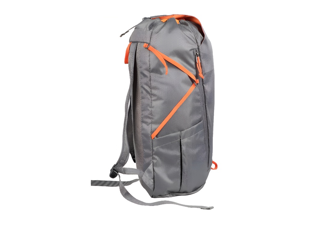  HIKING BAG 30 LITER