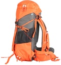HIKING BAG 45 LITER 