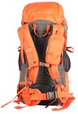 HIKING BAG 45 LITER 