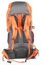 HIKING BAG 55 LITER 