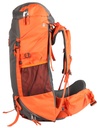 HIKING BAG 55 LITER 