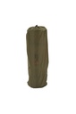 SELF INFLATABLE MAT WITH PILLOW