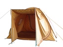 SHEGARDIYA TENT SPECIAL 3x3 M