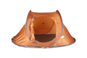 POLYESTER TENT