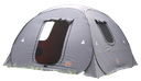  MEKSHAT TENT 4x4 M