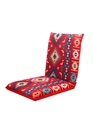 MEDIUM GROUND CHAIR