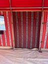 DIWANIA TENT 5x8 M WITH FRAME [P]