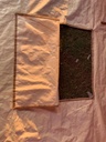 DIWANIA TENT 5x8 M WITH FRAME [P]