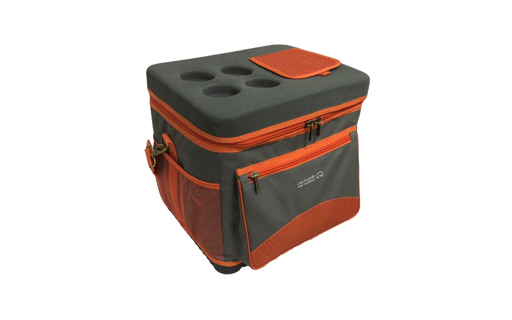 LARGE COOLER BAG