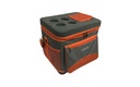 Large Cooler Bag