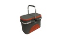 LARGE PICNIC BOX
