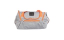 DUFFEL TRAVEL BAG 44 LITER 
