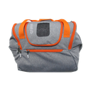  DUFFEL TRAVEL BAG 48 LITER