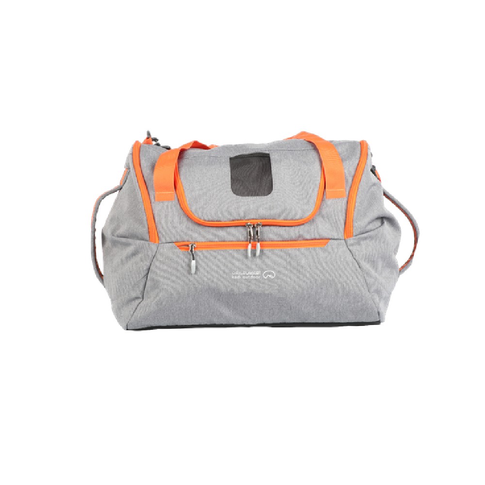  DUFFEL TRAVEL BAG 60 LITER