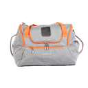  DUFFEL TRAVEL BAG 60 LITER