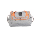  DUFFEL TRAVEL BAG 60 LITER