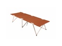 MEDIUM CAMPING COT