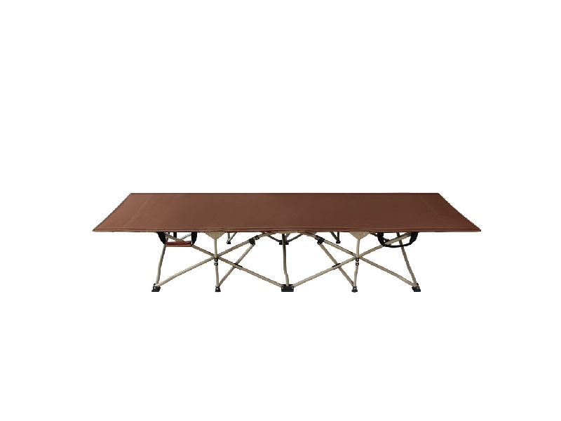 X-LARGE CAMPING COT 