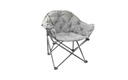 MOON CHAIR MODEL 3