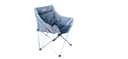 FOLDING CHAIR MODEL 2