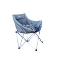 Folding Fabric Chair - Model 2