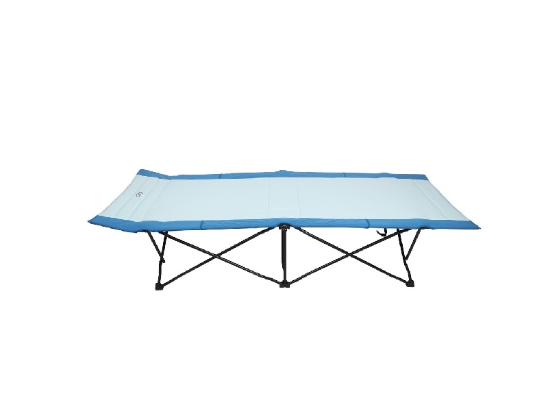 LARGE CAMPING COT MODEL 2