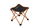 FOLDING STOOL
