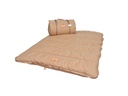 SUMMAN SLEEPING BAG - DOUBLE
