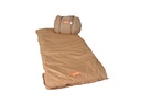 ALRIMAL SLEEPING BAG