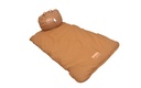 FOUR SEASONS SLEEPING BAG - JUNIOR