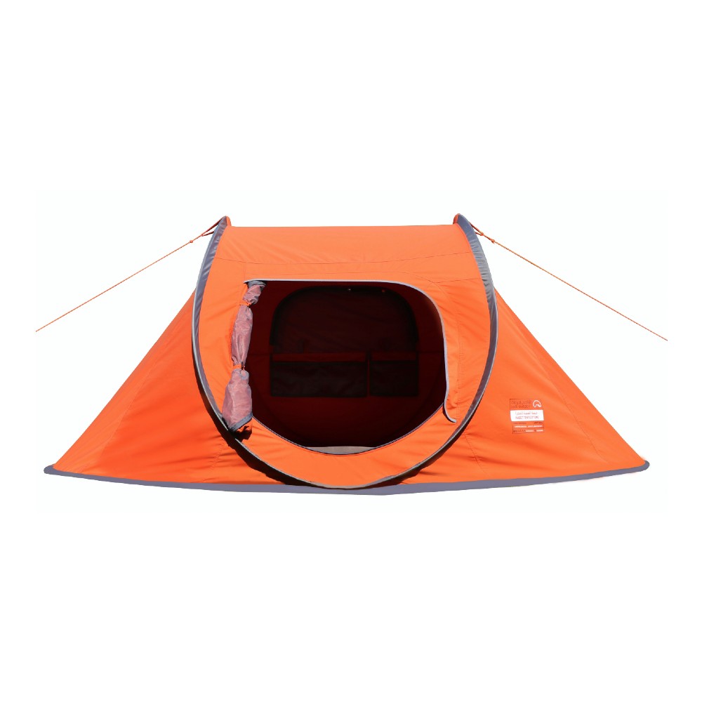 Cotton Mabeet Tent, One Fold, 2.5x1.5 m 