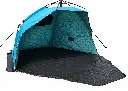 خيمة الأصدقاء 2.6×1.7 متر