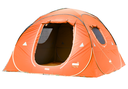 MEKSHAT TENT 3x3