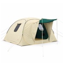 Special Mekshat Tent 4x4 m 