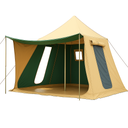 Bairaq Tent, 4x4 m 